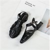 Xianglv Женские босоножки  	LW206-2 143774
