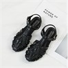 Xianglv Женские босоножки  	LW206-2 143774