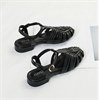 Xianglv Женские босоножки  	LW206-2 143774