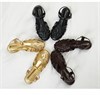 Xianglv Женские босоножки  	LW206-2 143775