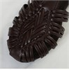 Xianglv Женские босоножки  	LW206-2 143775