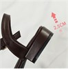 Xianglv Женские босоножки  	LW206-2 143776
