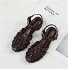 Xianglv Женские босоножки  	LW206-2 143776