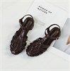 Xianglv Женские босоножки  	LW206-2 143776
