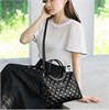 KAIDIFEINIROO Сумка женская   3107 143783