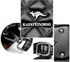 KAIDIFEINIROO Сумка женская   3107 143785
