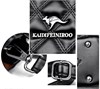 KAIDIFEINIROO Сумка женская   3107 143786