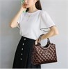 KAIDIFEINIROO Сумка женская   3107 143787