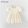 MALWEE  Платье  11067 143809