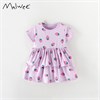 MALWEE  Платье летнее  11059 143812