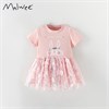 MALWEE  Платье  11072 143813
