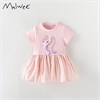 MALWEE  Платье летнее  11074 143814