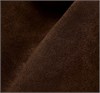 DOLAND LION  Сумка женская / кожа /  8838-1 143830