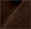DOLAND LION  Сумка женская / кожа /  8838-1 143831