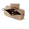 DOLAND LION  Сумка женская / кожа /  1687 143843
