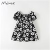 MALWEE  Платье летнее  8227 143857
