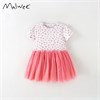 MALWEE  Платье летнее  11028 143858