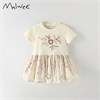 MALWEE  Платье летнее  11071 143860