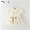 MALWEE  Платье летнее  11073 143861