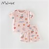 MALWEE  Костюм для девочек  10122 143863