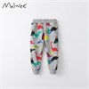 MALWEE  Штаны спортивные для мальчиков  10935 143868