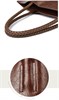 KAIDIFEINIROO Сумка женская   5183 143882