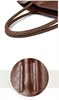 KAIDIFEINIROO Сумка женская   5183 143884