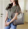 KAIDIFEINIROO Сумка женская   5183 143885