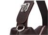 DOLAND LION  Сумка женская / кожа /  1775 143887