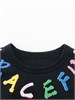 TSKIDS Футболка  9A111 143900