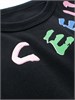 TSKIDS Футболка  9A111 143900