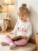 MALWEE   Костюм для девочек  7869 143909