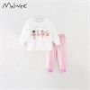 MALWEE   Костюм для девочек  7869 143909