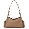 DOLAND LION  Сумка женская / кожа /  1690 143921
