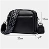 Bags Сумка женская / кожа /  	 26626 143926