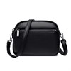 Bags Сумка женская / кожа /  	 26626 143926