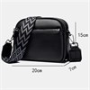 Bags Сумка женская / кожа /  	 26626 143927