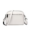 Bags Сумка женская / кожа /  	 26626 143927