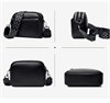Bags Сумка женская / кожа /  	 26626 143928