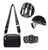 Bags Сумка женская / кожа /  	 26626 143928