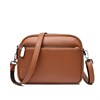 Bags Сумка женская / кожа /  	 26626 143929