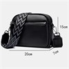 Bags Сумка женская / кожа /  	 26626 143930