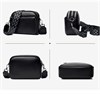 Bags Сумка женская / кожа /  	 26626 143930