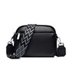 Bags Сумка женская / кожа /  	 26626 143930