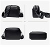 Bags Сумка женская / кожа /  	 26626 143932
