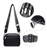 Bags Сумка женская / кожа /  	 26626 143932