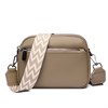 Bags Сумка женская / кожа /  	 26626 143932