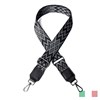 Bags  Ремень  26626 143934