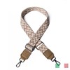 Bags  Ремень  26626 143936