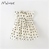 MALWEE  Платье летнее   11066 143946